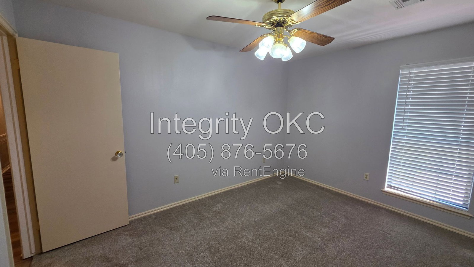 Gallery Image 18