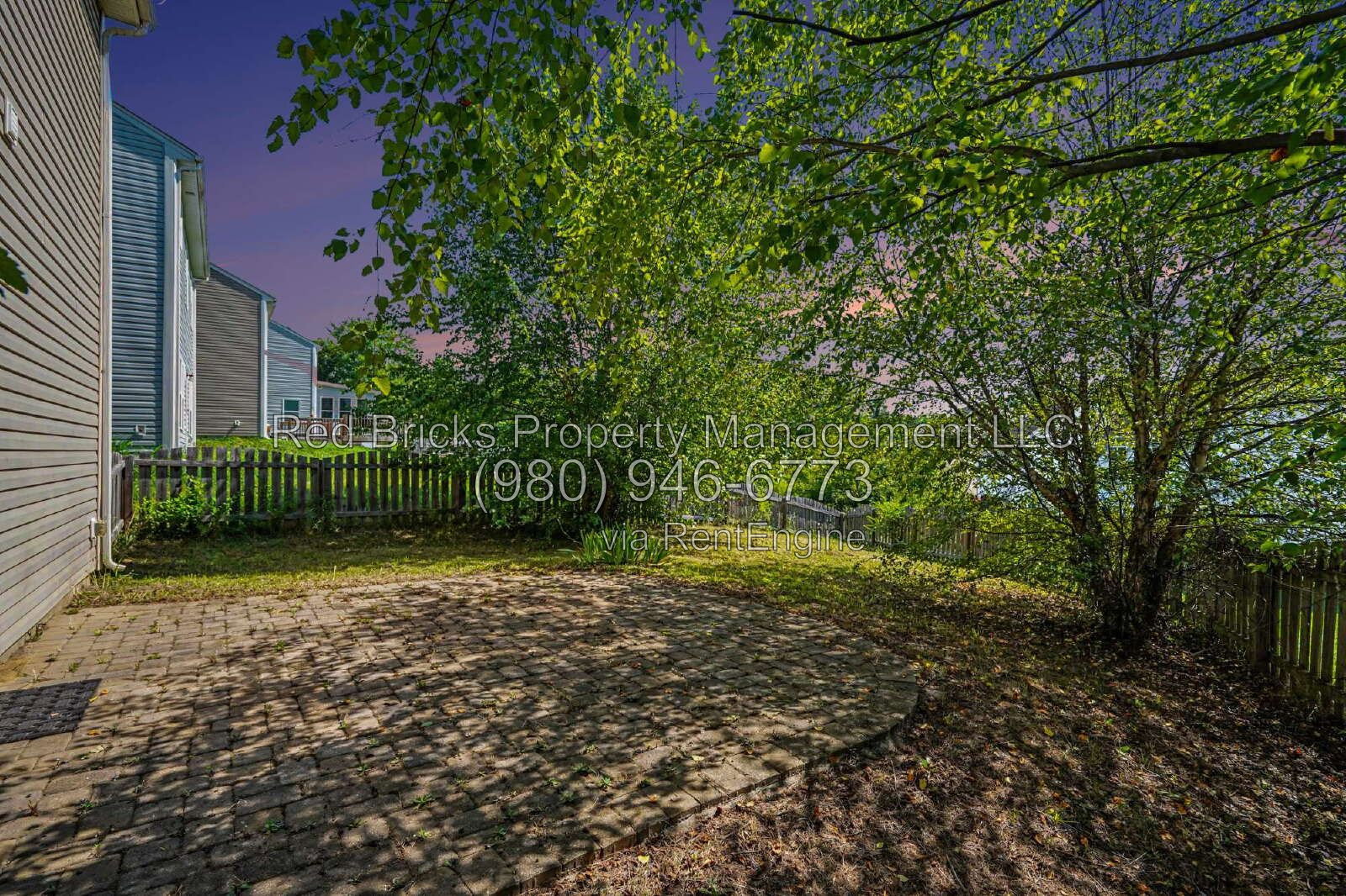 Gallery Image 22