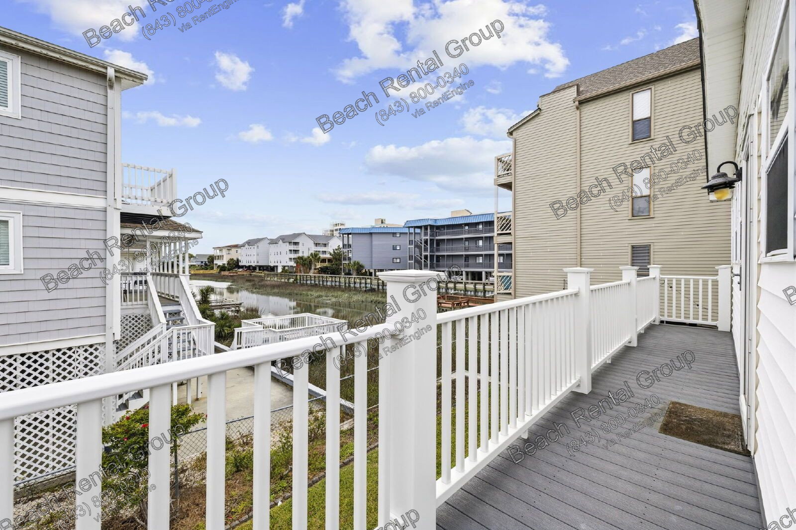 Gallery Image 25