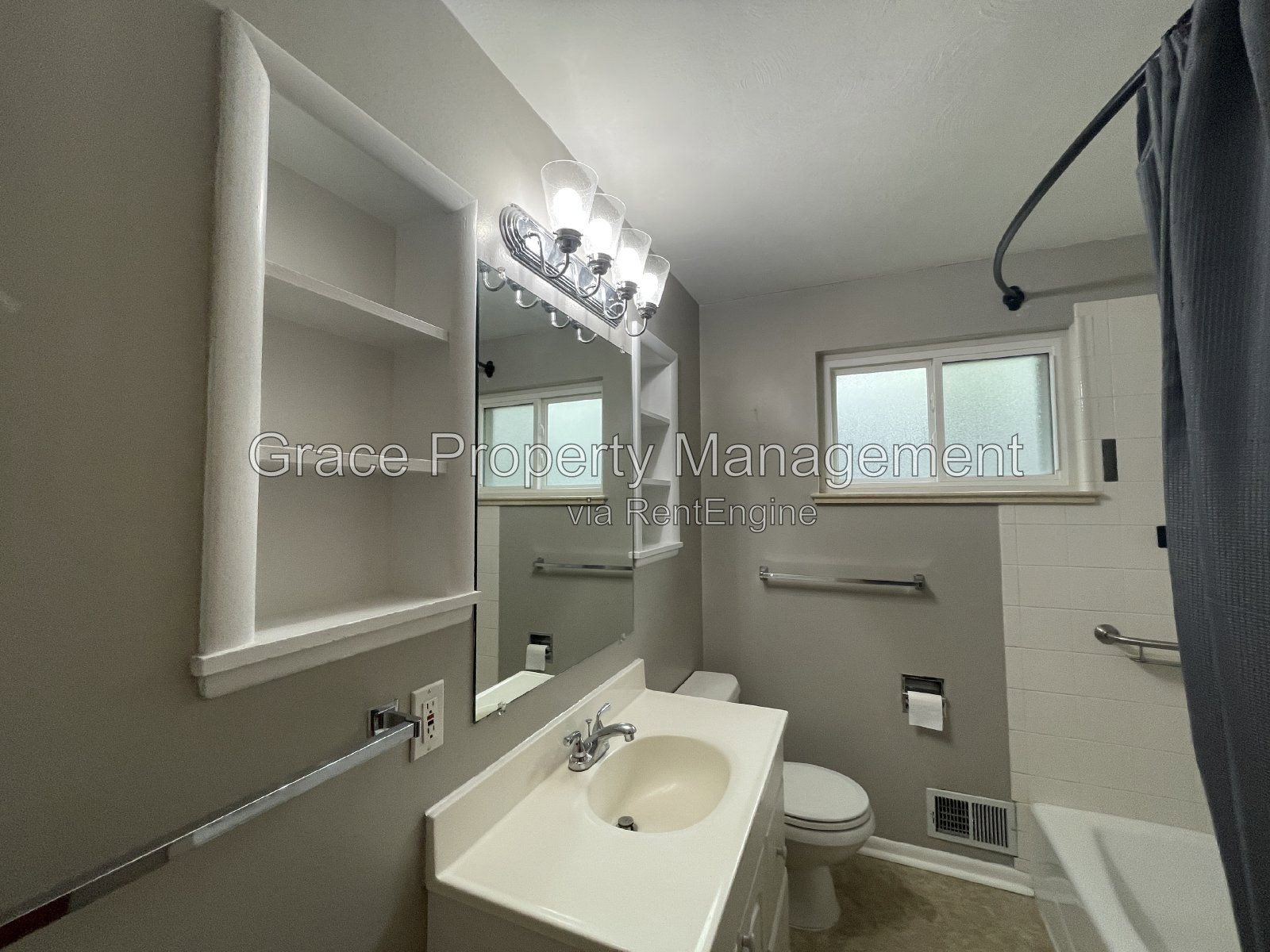 Gallery Image 11