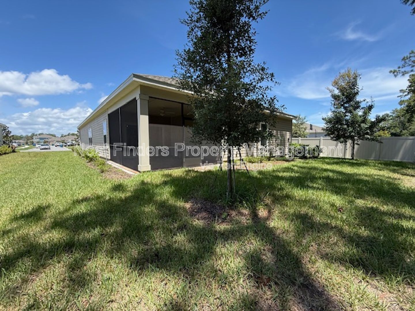 Gallery Image 34