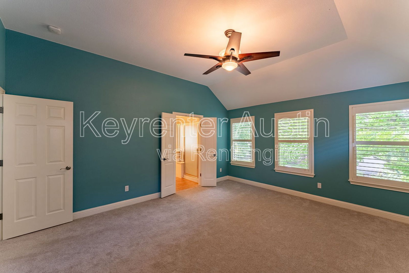 Gallery Image 26