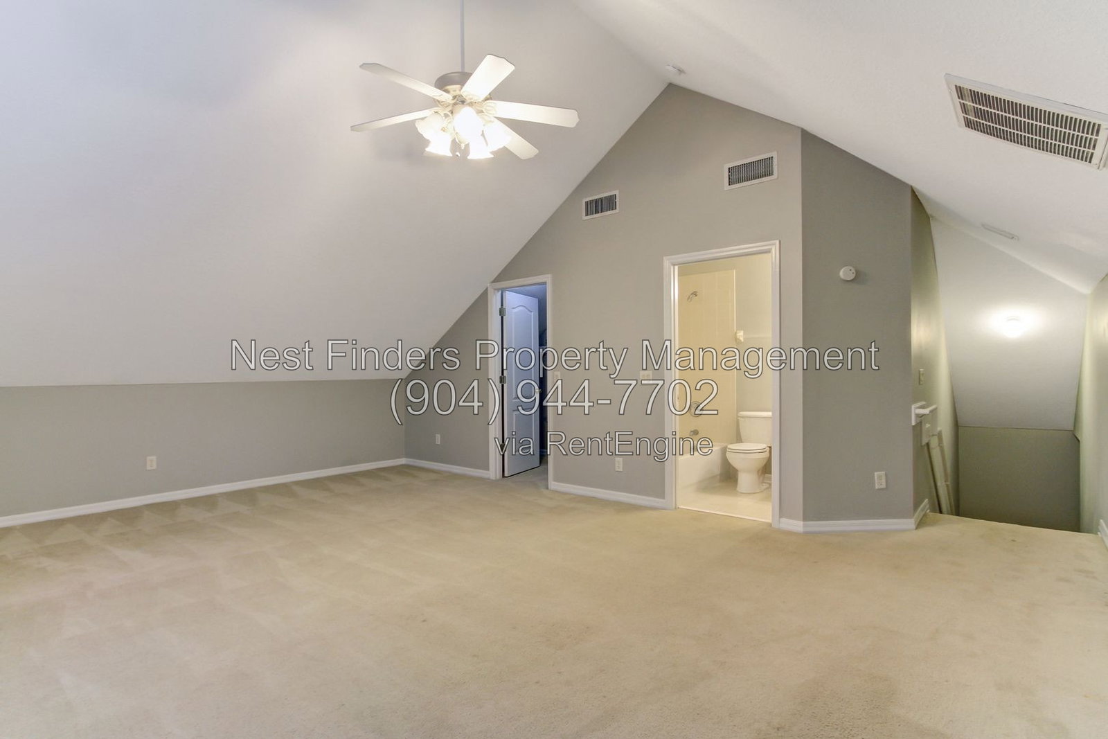 Gallery Image 43