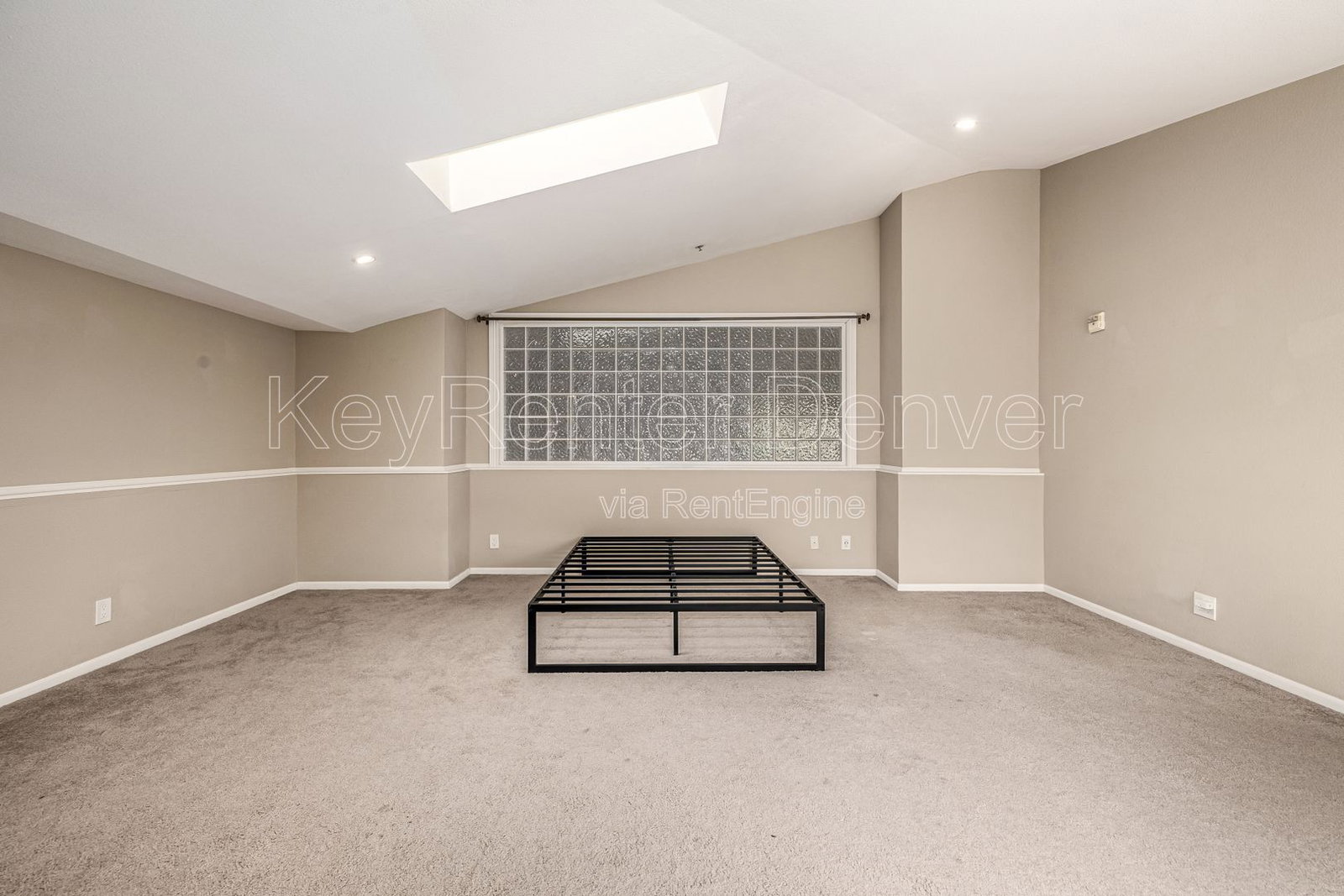 Gallery Image 21