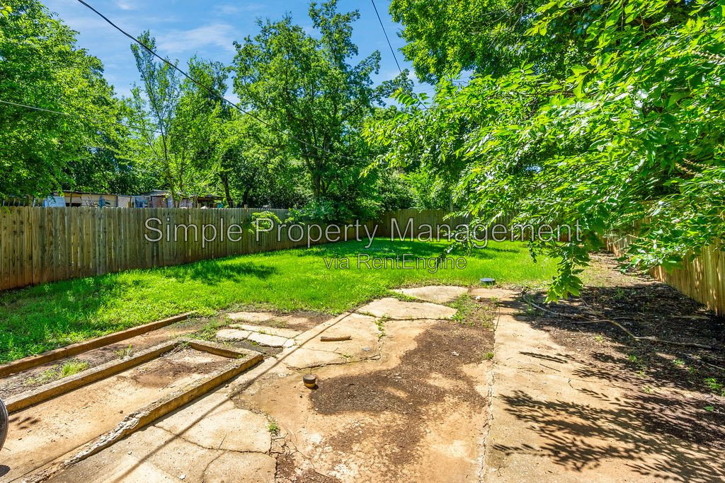 Gallery Image 14