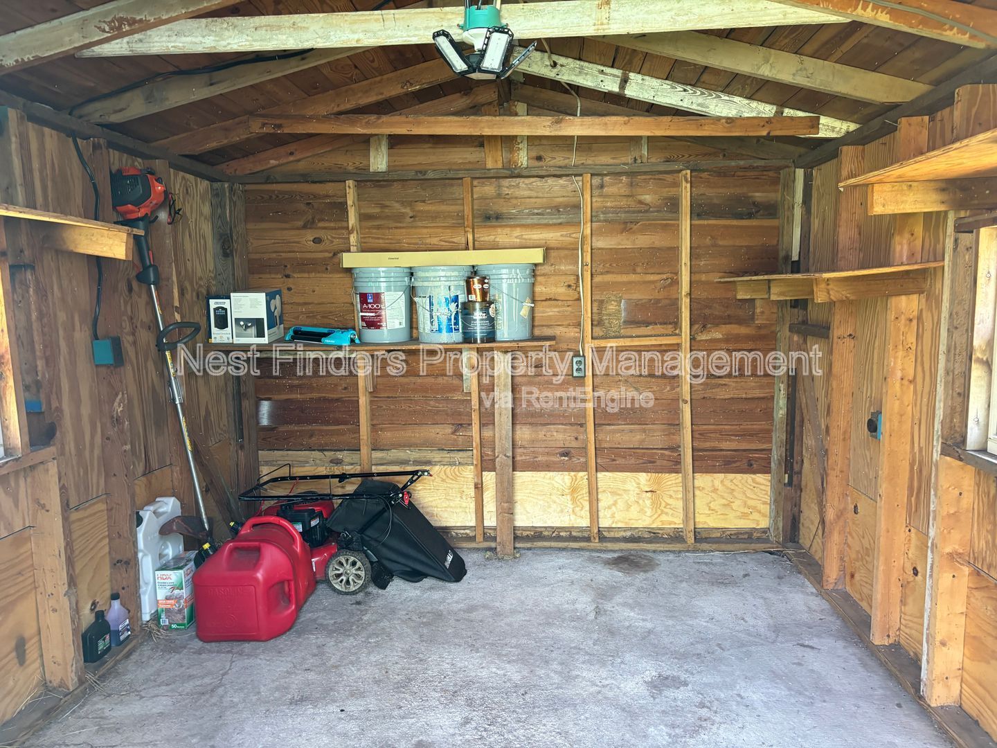Gallery Image 18