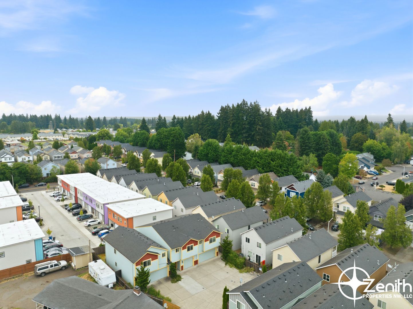 Gallery Image 30