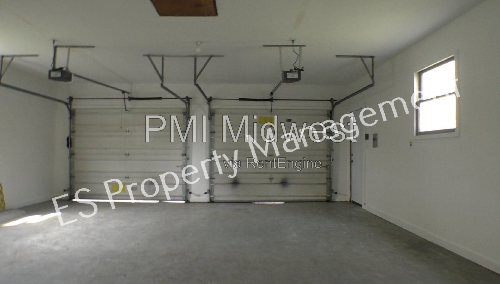 Gallery Image 19