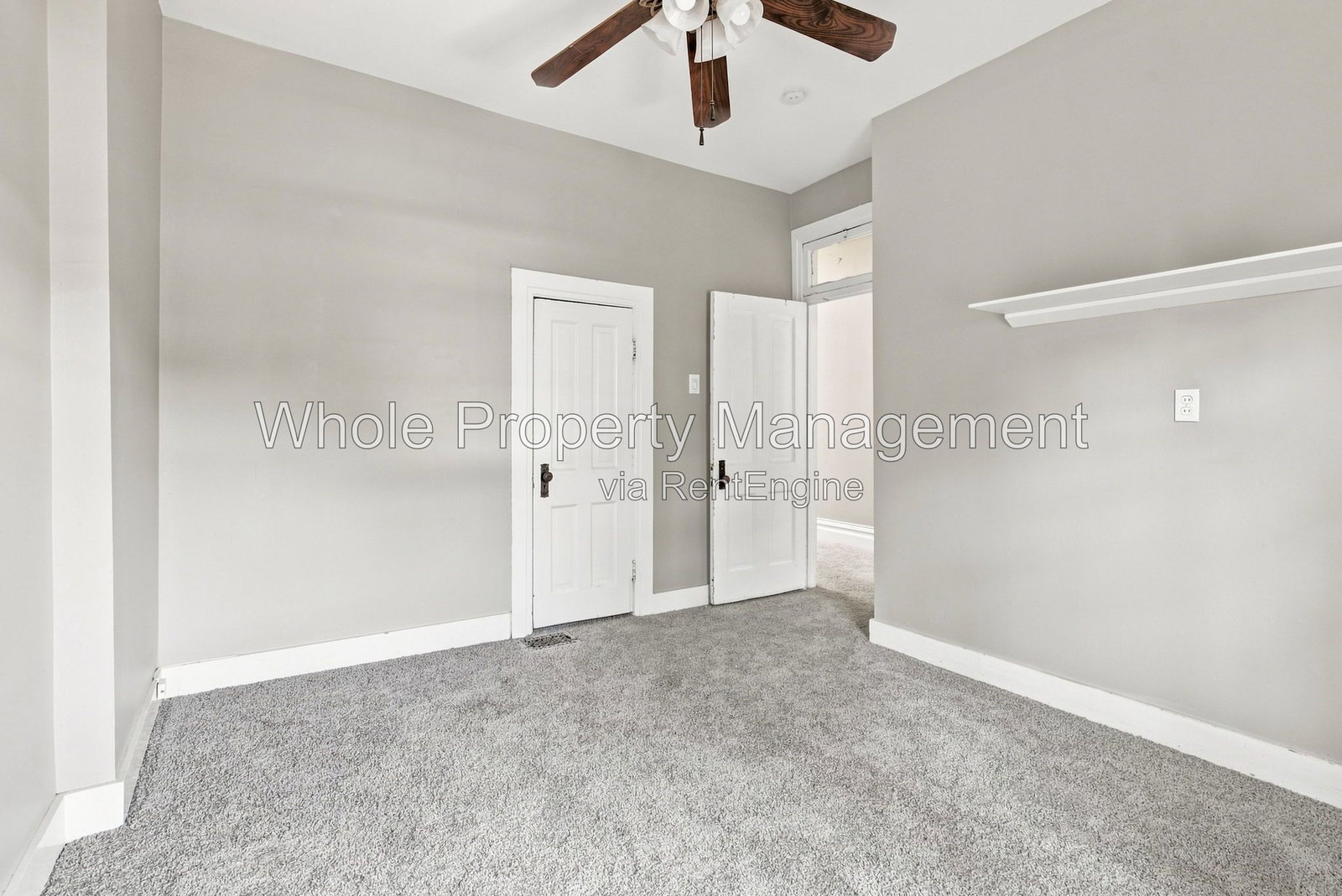 Gallery Image 19