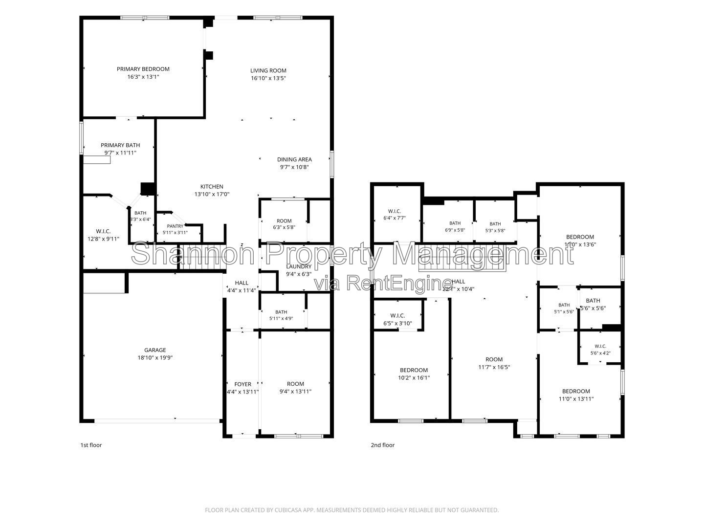 Gallery Image 36