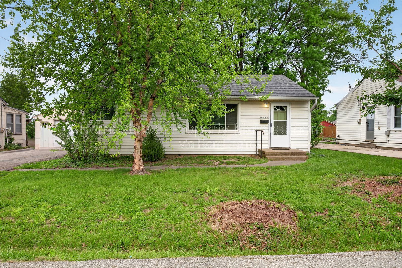 Gallery Image 0