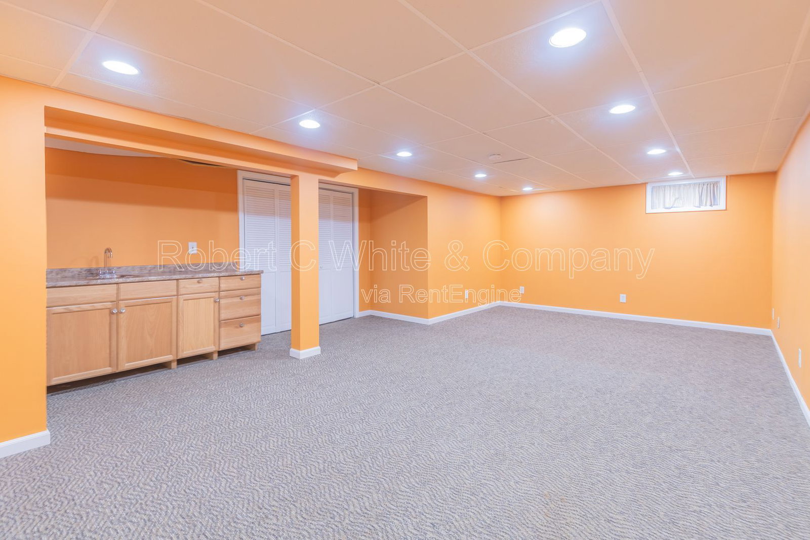 Gallery Image 25
