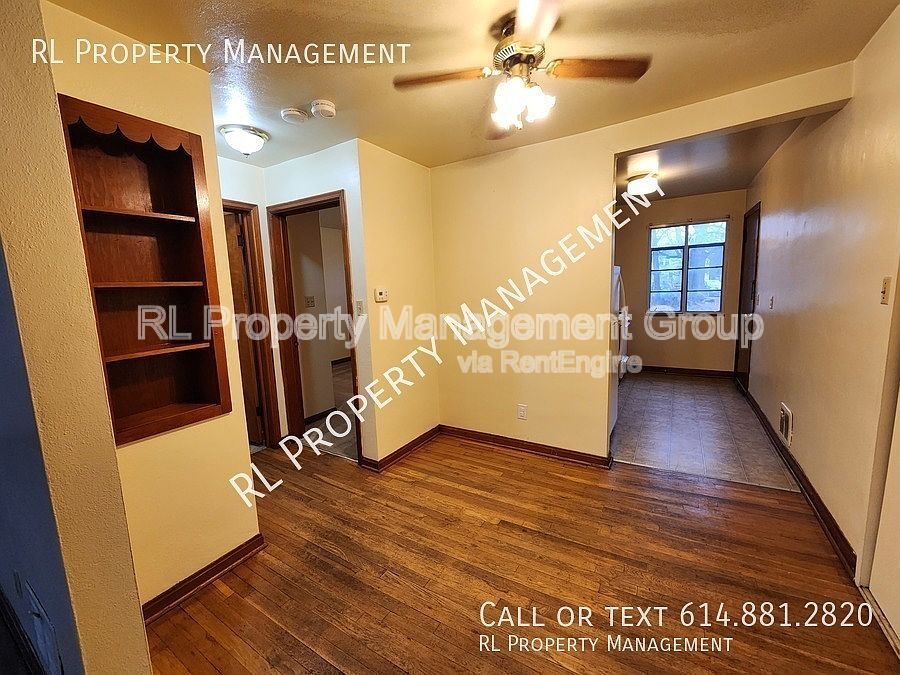 Gallery Image 11