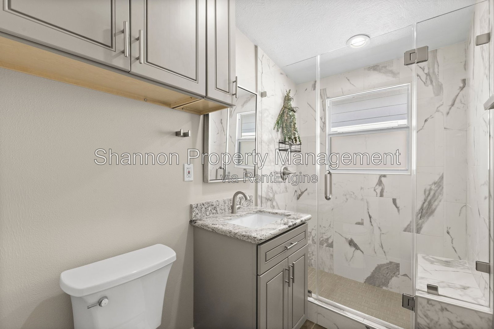Gallery Image 21