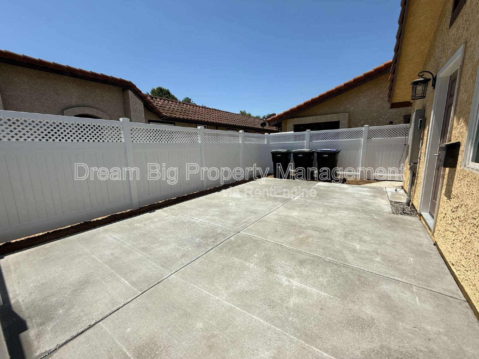 Gallery Image 30