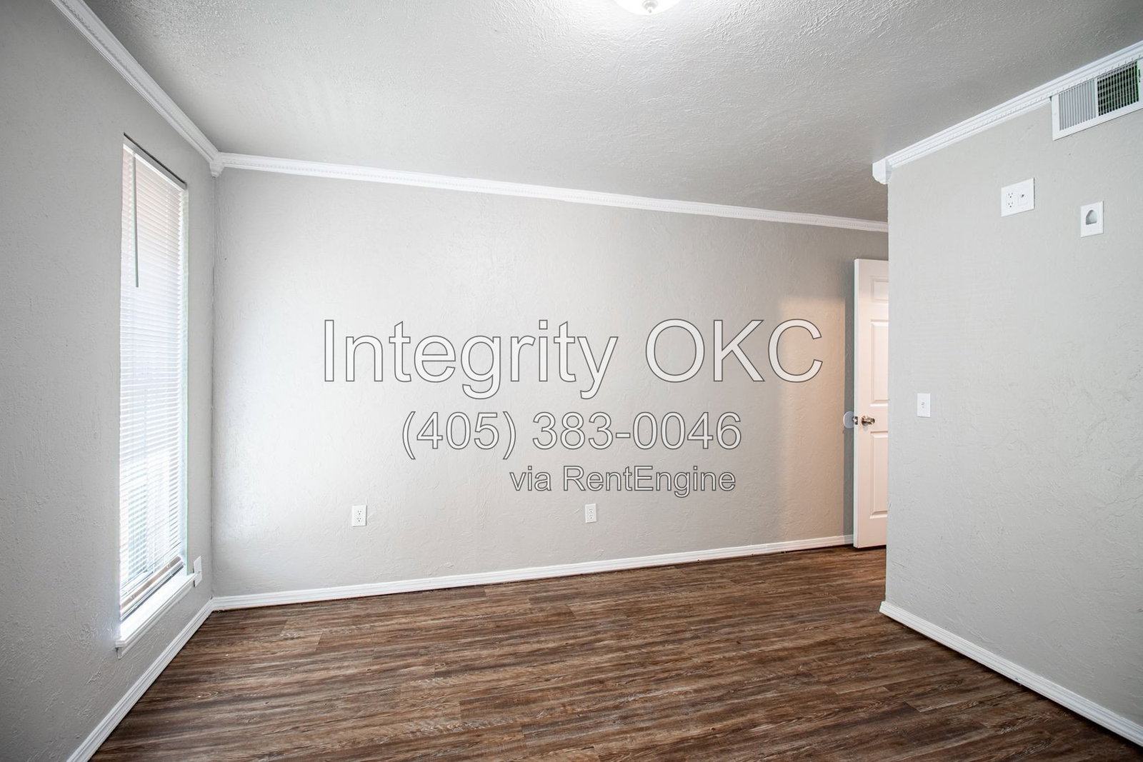Gallery Image 32