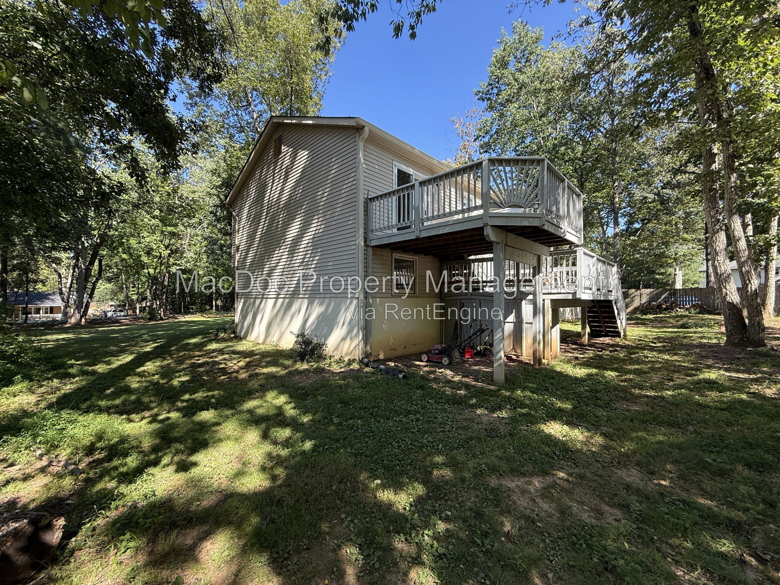 Gallery Image 46