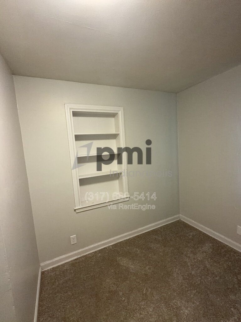 Gallery Image 20