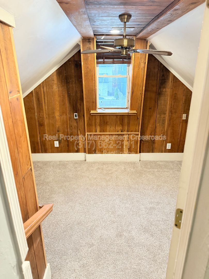 Gallery Image 25