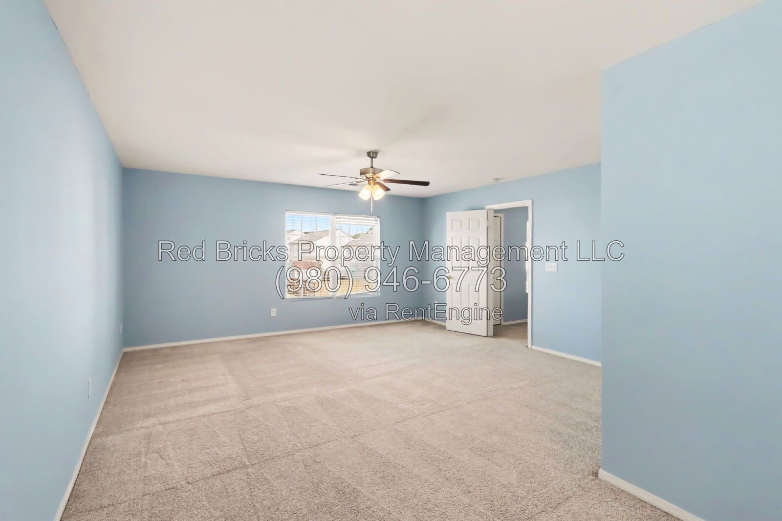 Gallery Image 21
