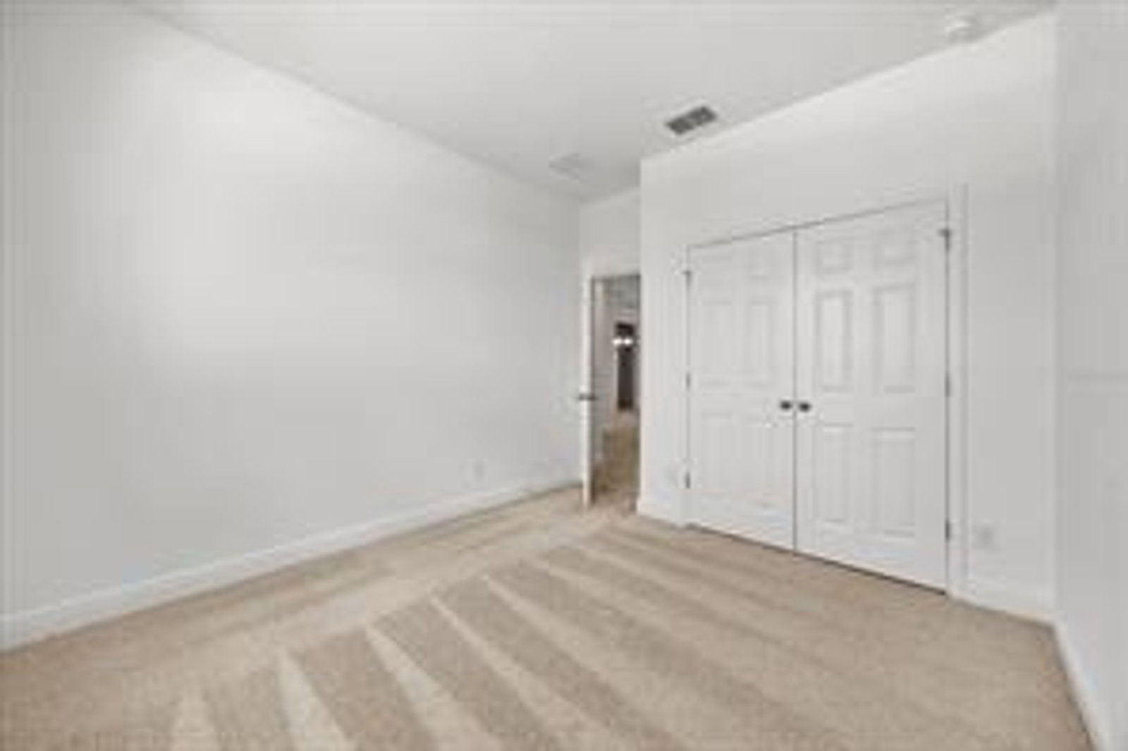 Gallery Image 22