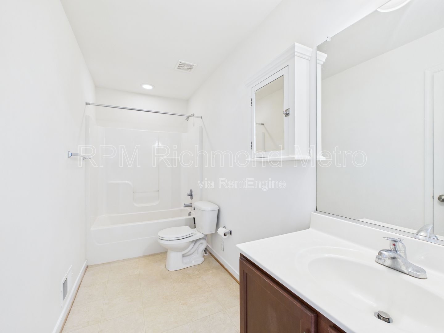 Gallery Image 19