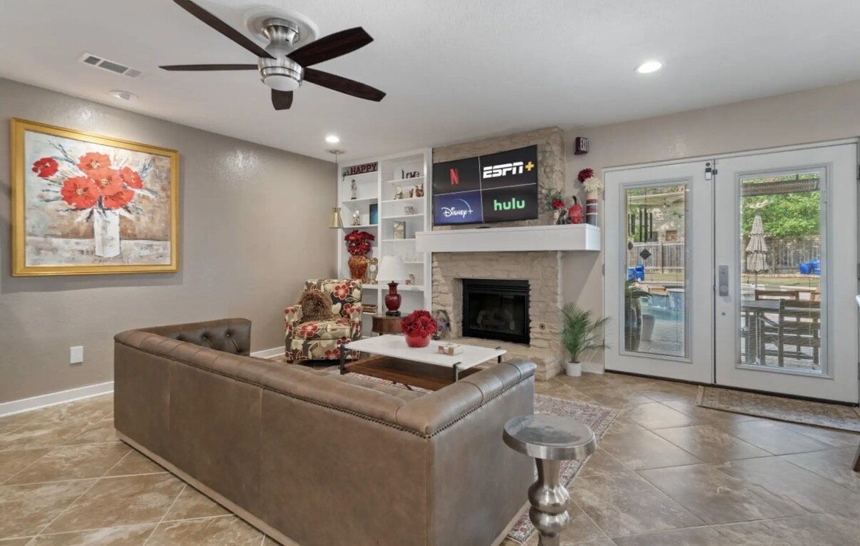 Gallery Image 5