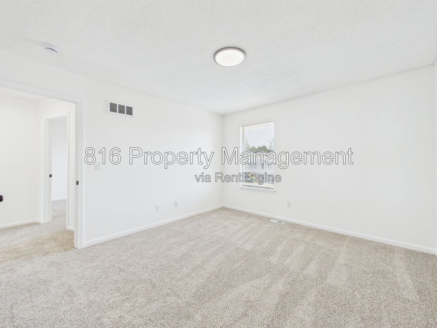 Gallery Image 19