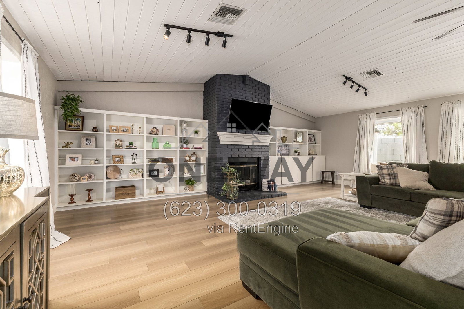 Gallery Image 9