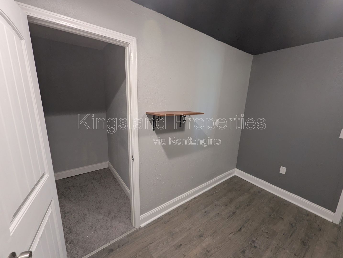 Gallery Image 14