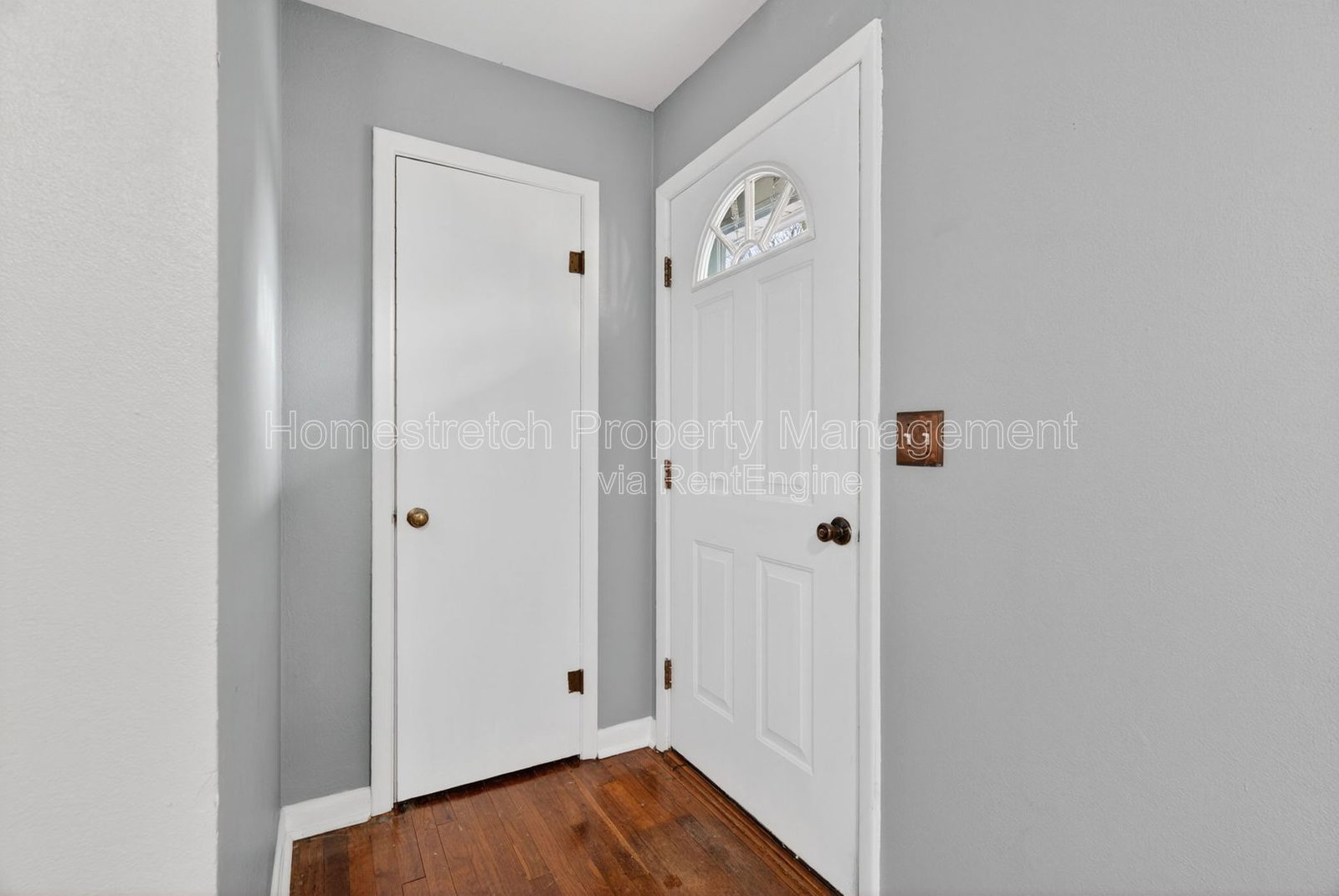 Gallery Image 28