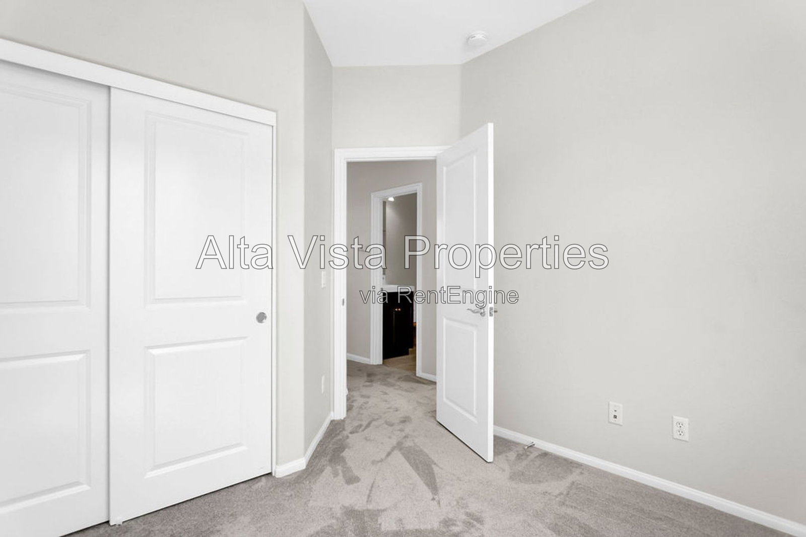 Gallery Image 22