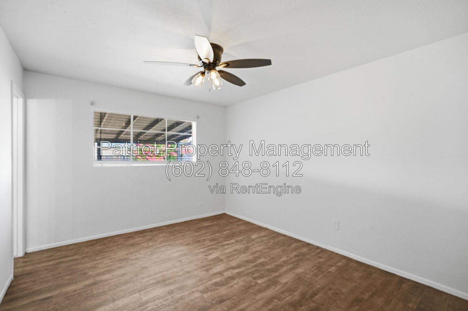 Gallery Image 17
