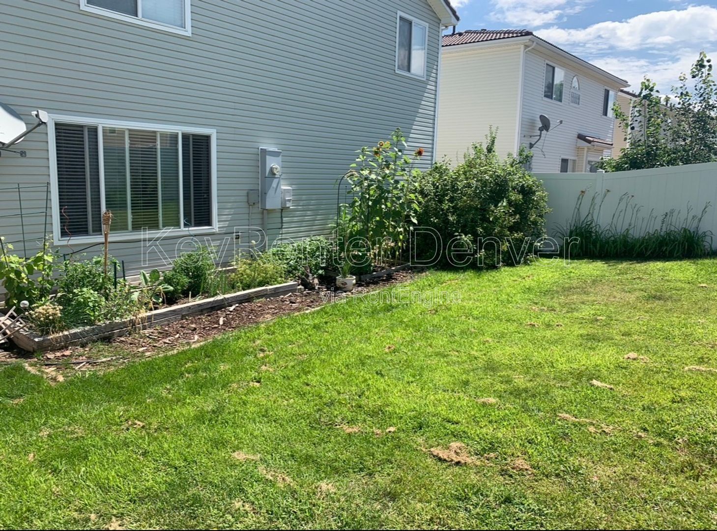 Gallery Image 18