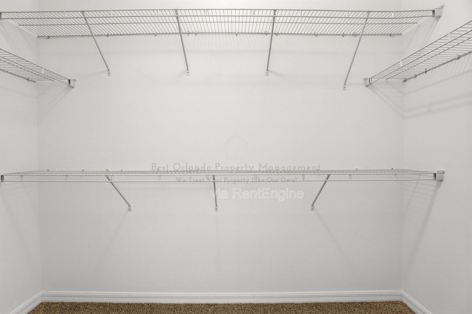 Gallery Image 20