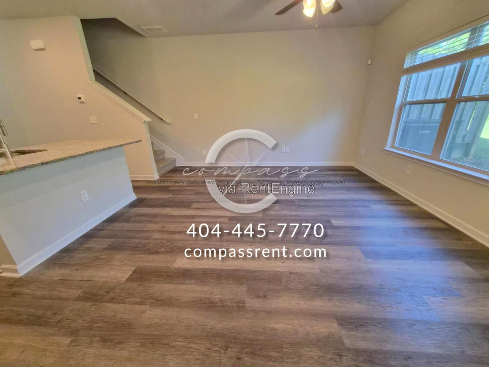 Gallery Image 8