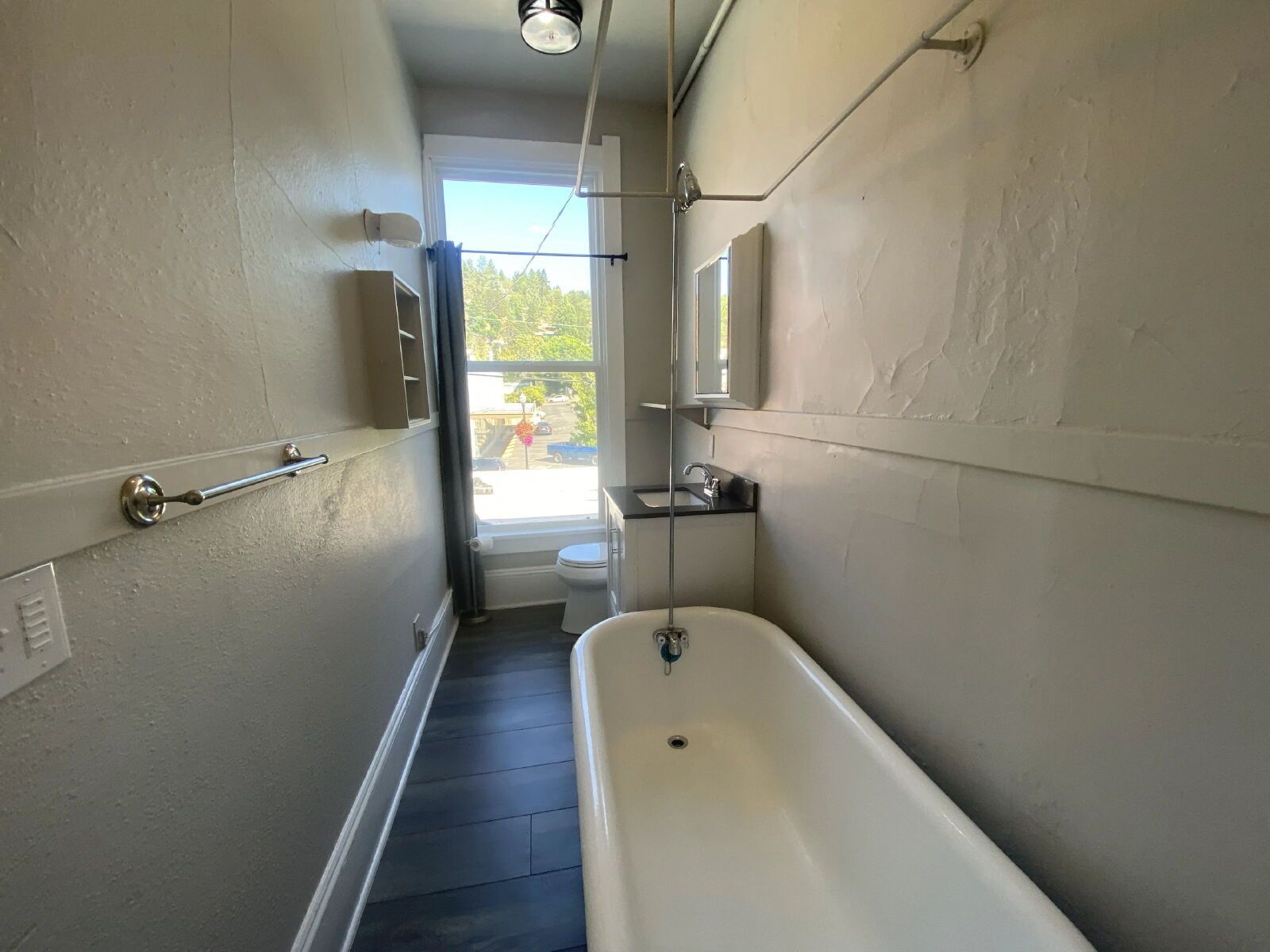Gallery Image 21