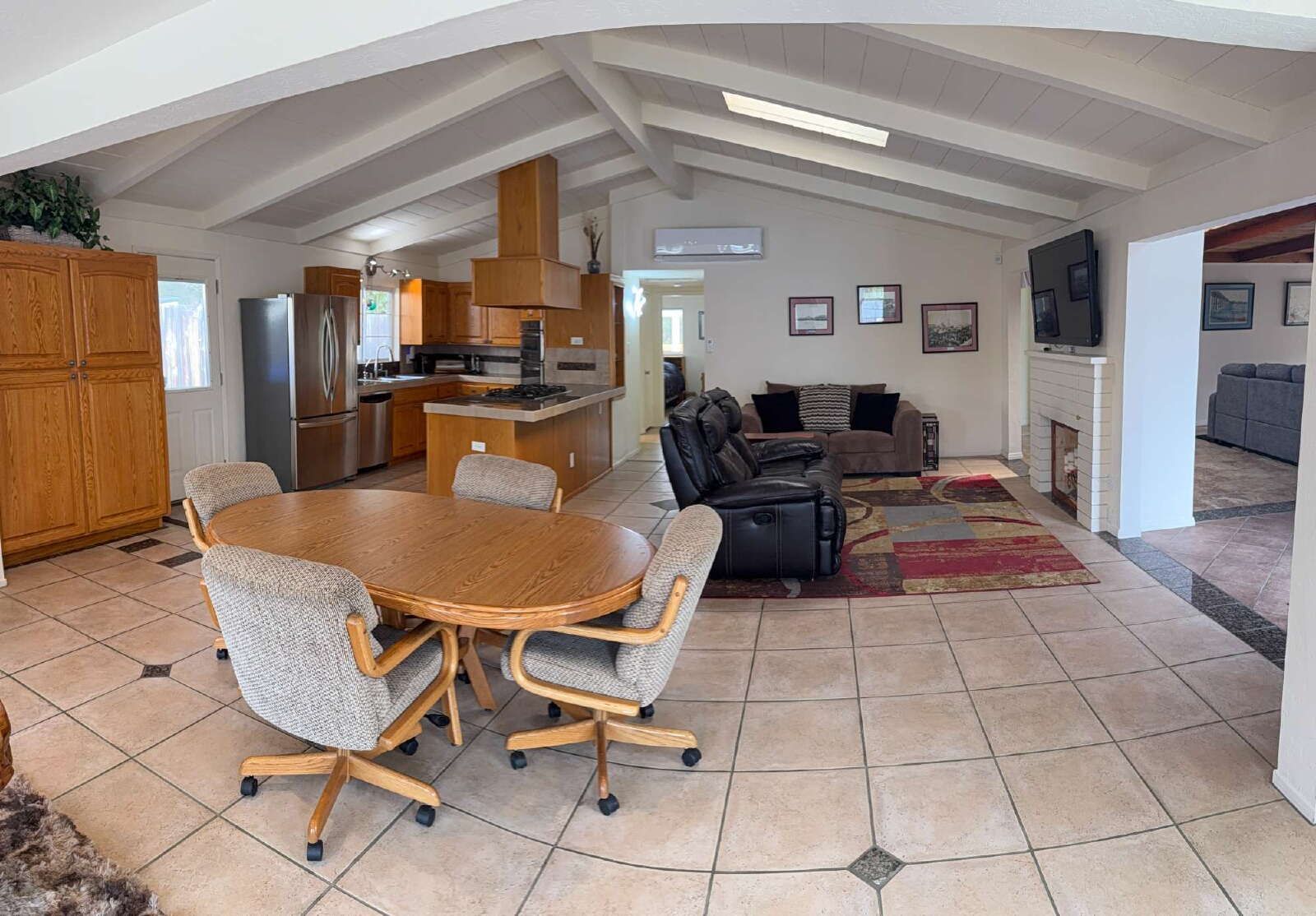 Gallery Image 6