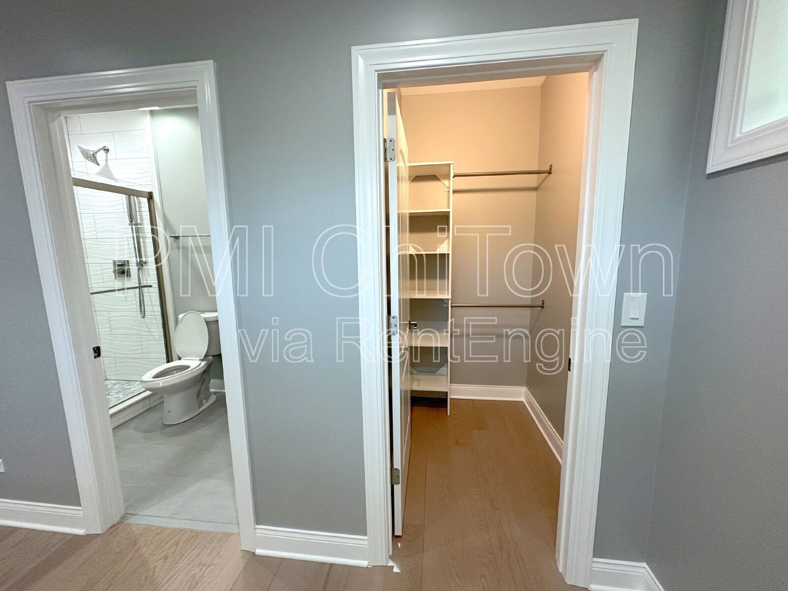 Gallery Image 18