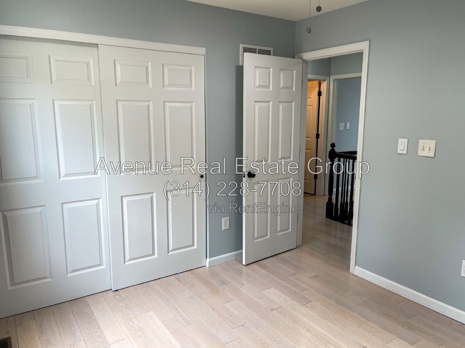 Gallery Image 16