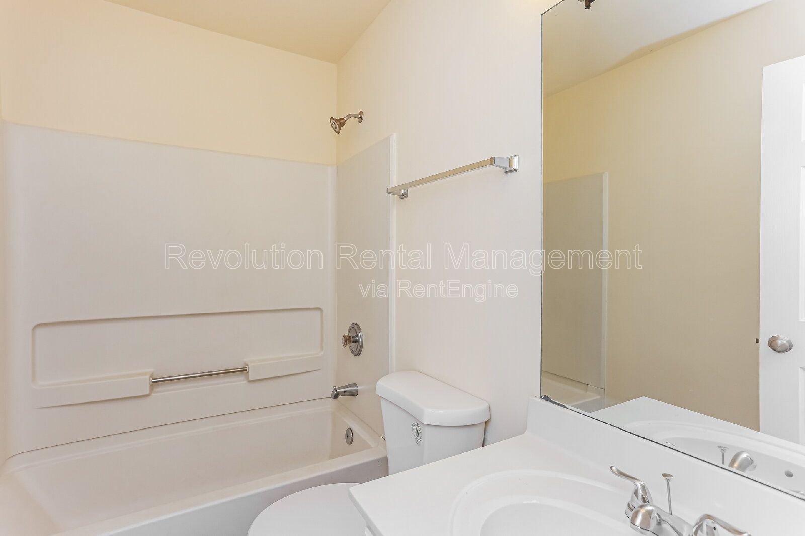Gallery Image 30