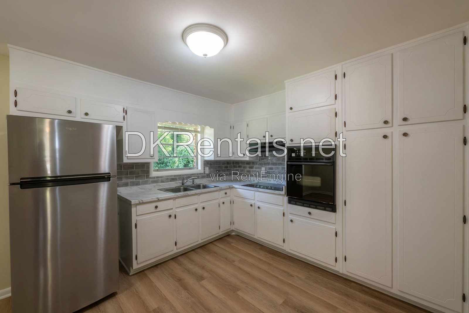 Gallery Image 8