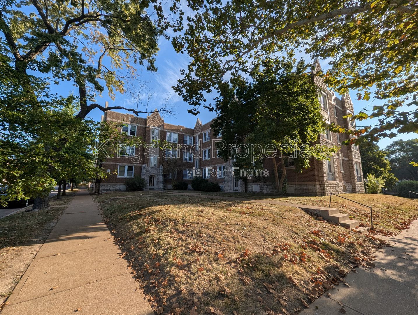 Gallery Image 10