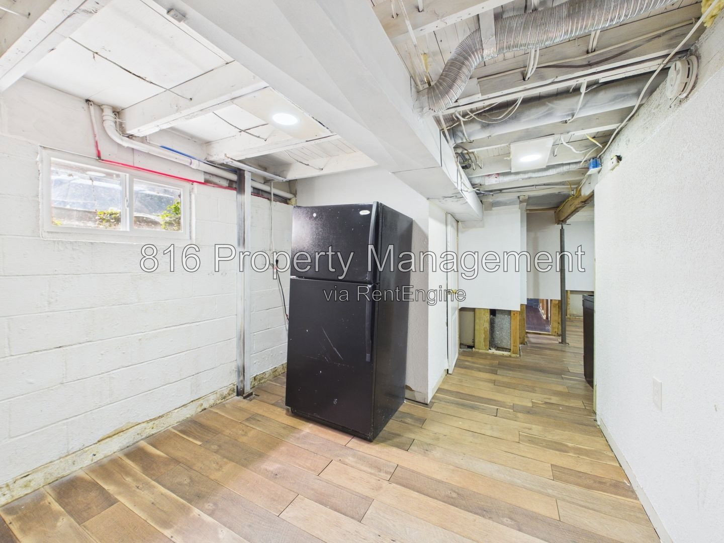 Gallery Image 19