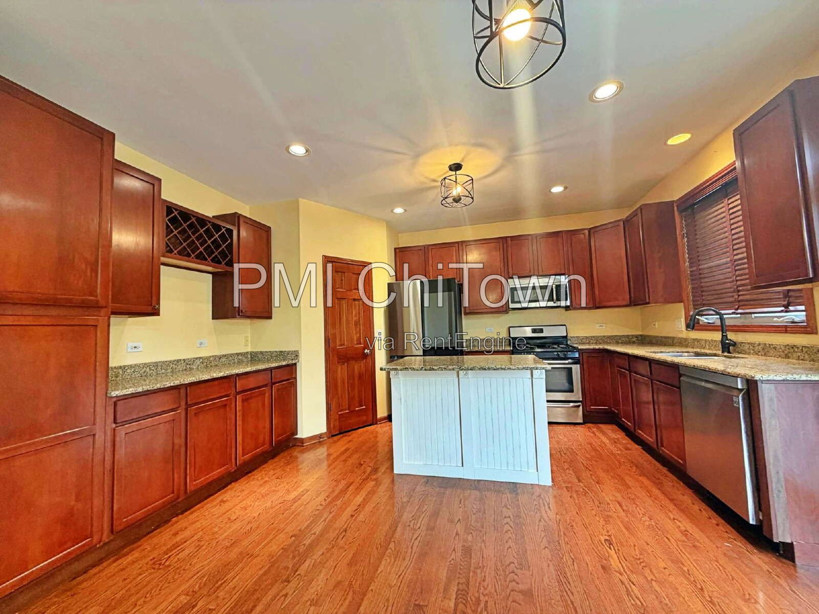 Gallery Image 8