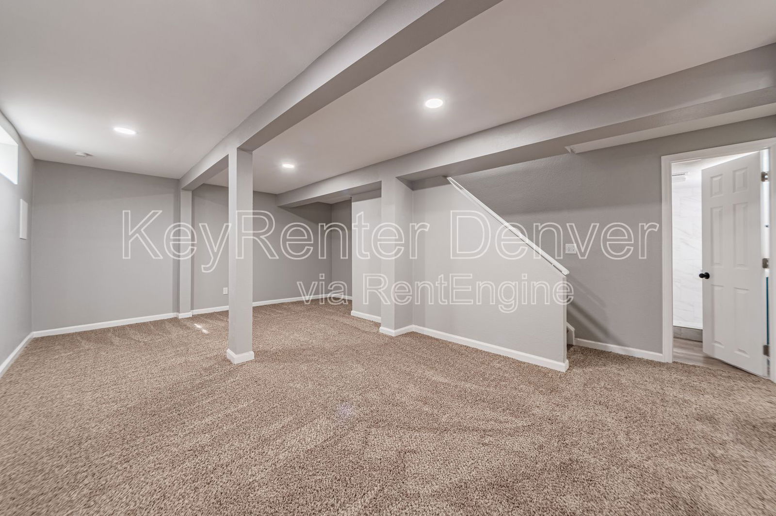 Gallery Image 34