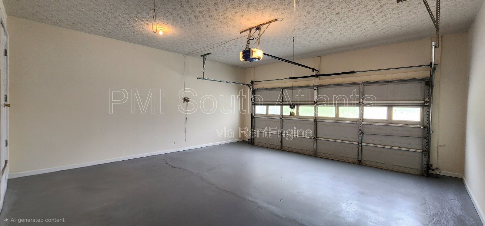 Gallery Image 50