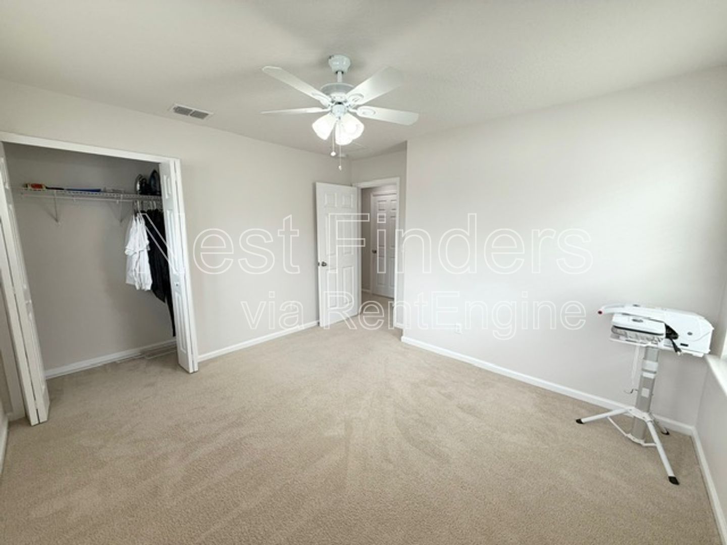 Gallery Image 24