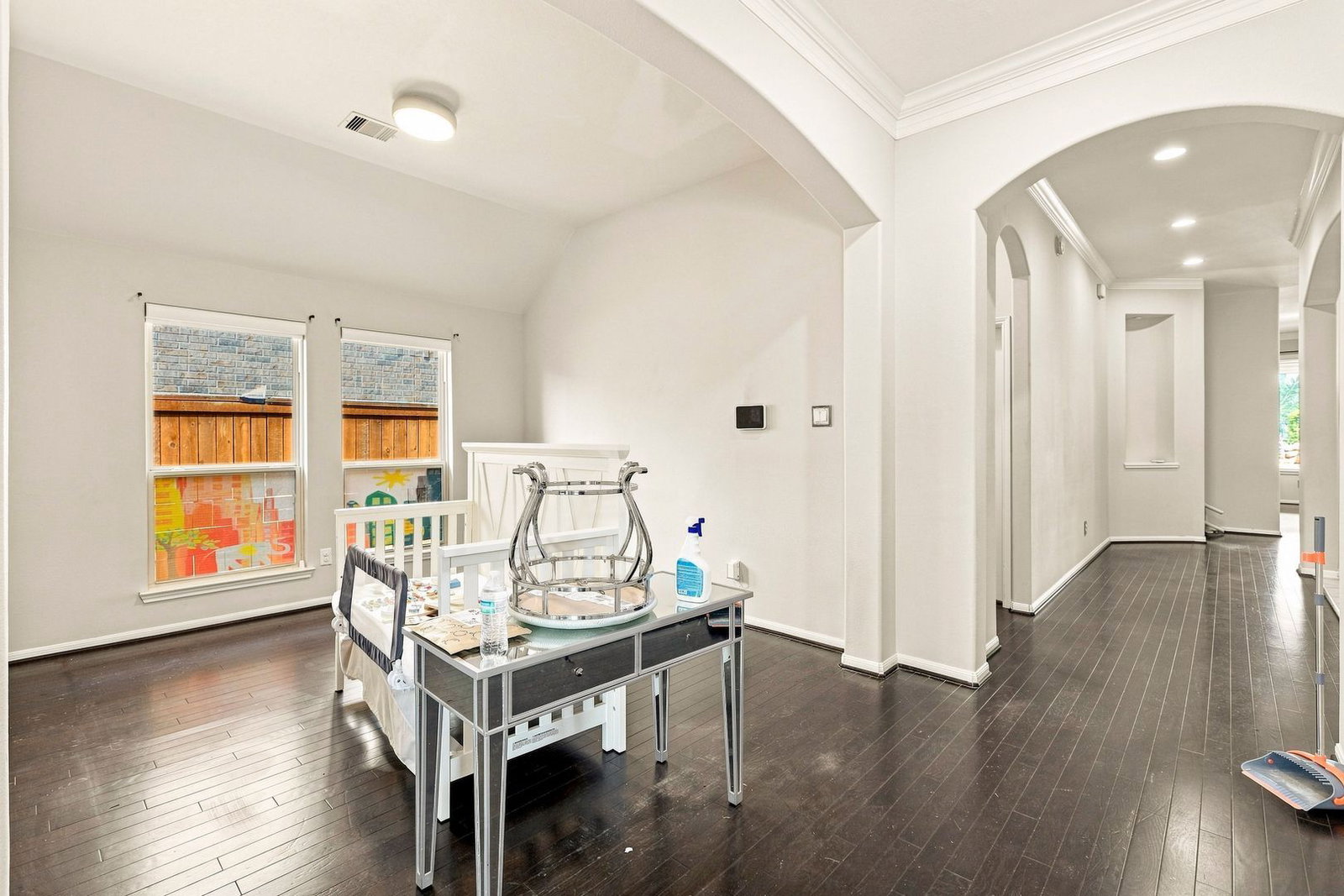 Gallery Image 9