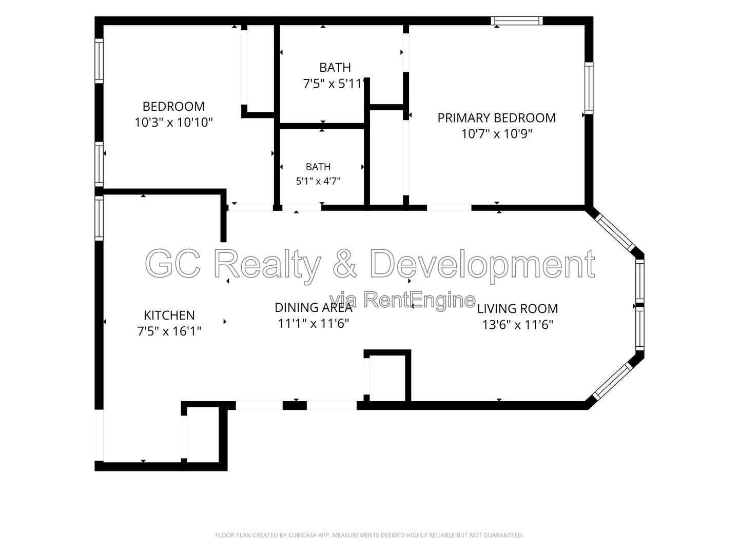 Gallery Image 10